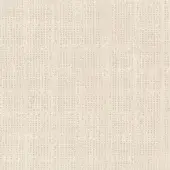 Tread 9526